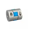 CPHCK CPHC-D14 20 25 30-A3 4 5 6-B4 6 8 Acoplamiento Tipo Flor de Ciruelo Shanglong