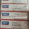 Sueco S-K-F N304 305 306 307 308 309 310 311 312 313 Ecm Ecp