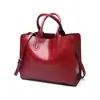 Bolsos Transfronterizos Bolsos de Mujer 2025 Nueva Moda Europea y Americana Bolso Cubo Bolso Tote Bolso de Hombro Cruzado Bolso de Mano Lote