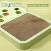 Novo Conjunto de Brinquedos para Gatos com Varinha com Penas, Brinquedos Auto-Divertidos para Gatos, Suprimentos para Gatos, Arranhador para Gatos, Atacado Transfronteiriço