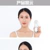 Compresa Fría y Caliente, Instrumento de Belleza Frío y Caliente, Instrumento de Belleza Doméstico de Doble Propósito Frío y Caliente con Vibración, Instrumento de Belleza de Importación y Exportación