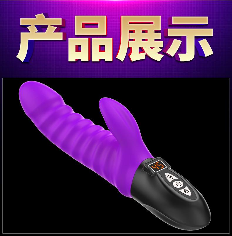 12.jpg