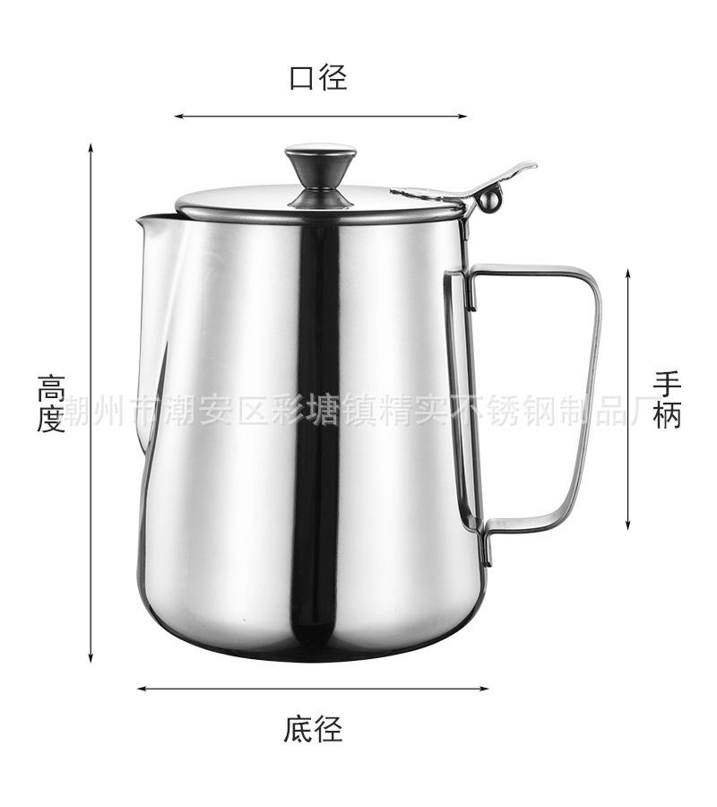 CJ-LY-CH-CJ-DC-LGCH连盖茶壶0.jpg