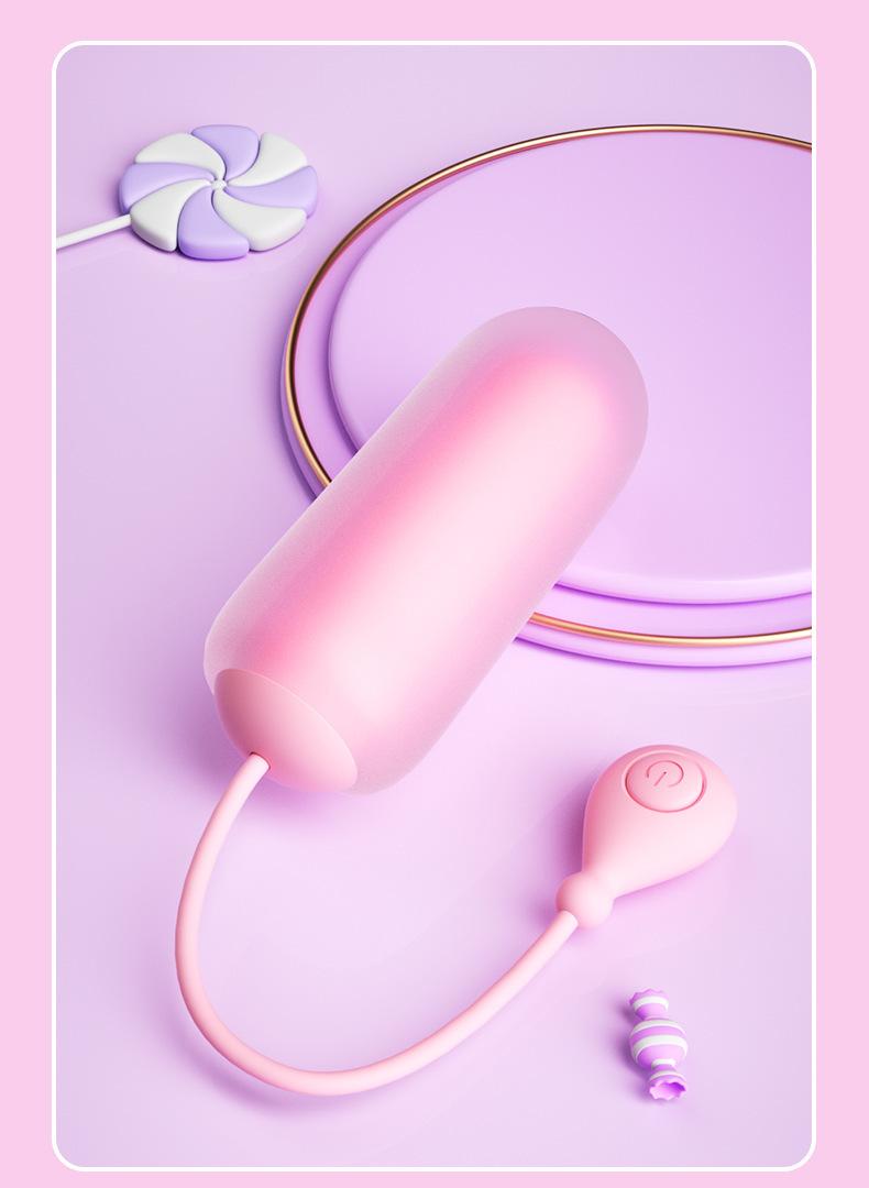 鏈鏍囬榑23.jpg?x-oss-process=image/format,png