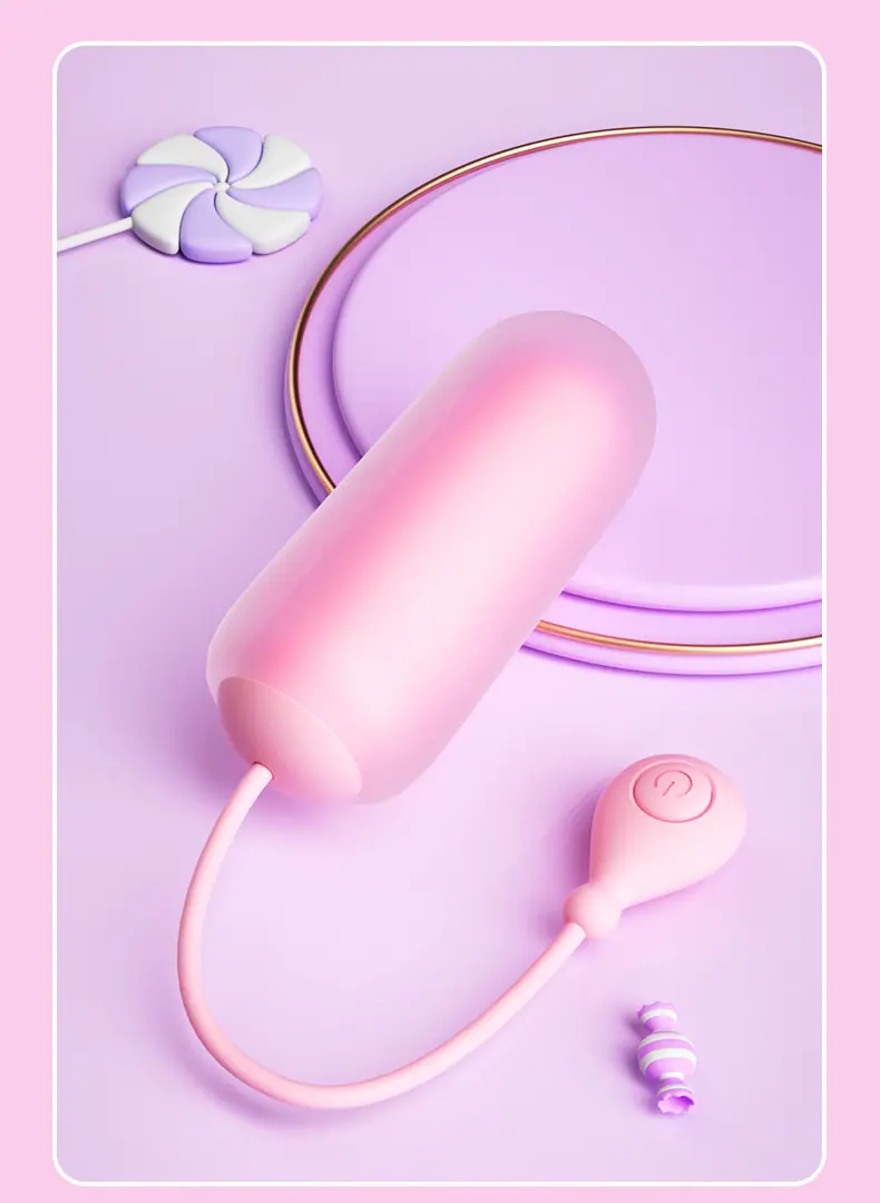 鏈鏍囬榑23.jpg?x-oss-process=image/format,png