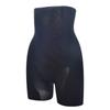 Pantalones moldeadores de cintura alta para mujer, bragas moldeadoras ultrafinas de verano