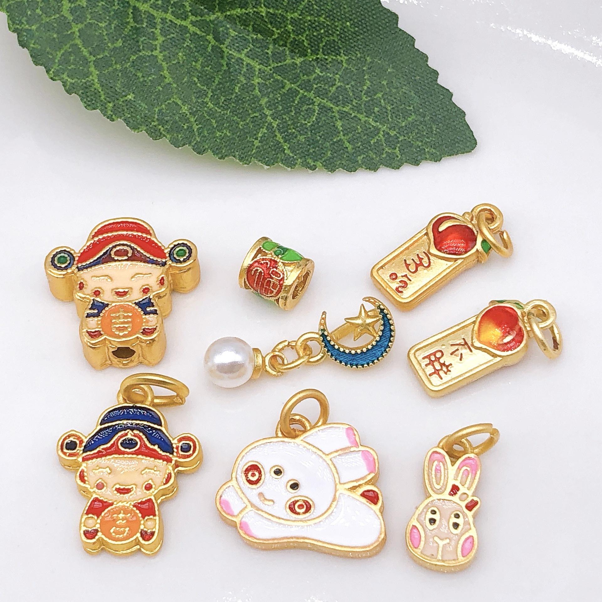 微信图片_20220714120936