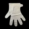 Mascarilla para Pies Cubre Pies, Cubre Pies de Plástico Transparente a Prueba de Suciedad, Cubiertas para Mascarilla de Manos, Cubre Zapatos para Remojo de Pies, Cubiertas Desechables para Mascarilla de Pies de Cuidado, Impermeable