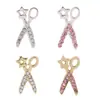 DIY Nuevo Diseño de Nicho Accesorios Creativos para Uñas Tijeras de Celebridad de Internet Accesorios de Decoración de Uñas de Aleación Venta al por Mayor