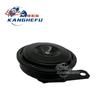 0009731562 Buzina é Adequada para Empilhadeira Linde Modelo E20-25B/20-25Bhp-1293 Acessórios 12V