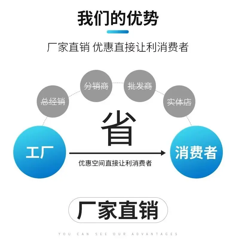 微信图片_20251025181800_32_64