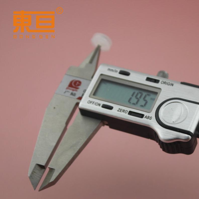 Φ112A软明8.png