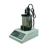 Syd-2806 Testador Computadorizado de Ponto de Amaciamento de Asfalto CNC