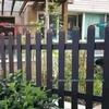 Grades de Arte em Alumínio, Muros de Pátio Estilo Chinês Novo, Cercas de Jardim para Vilas, Cercas de Pátio, Cercas de Liga de Alumínio, Cercas Personalizadas