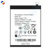 Adecuado para Teléfono Móvil Symphony Batería I96 Gran Capacidad Batería de Larga Duración Placa 4150Mah Venta al Por Mayor de Fábrica Exportación