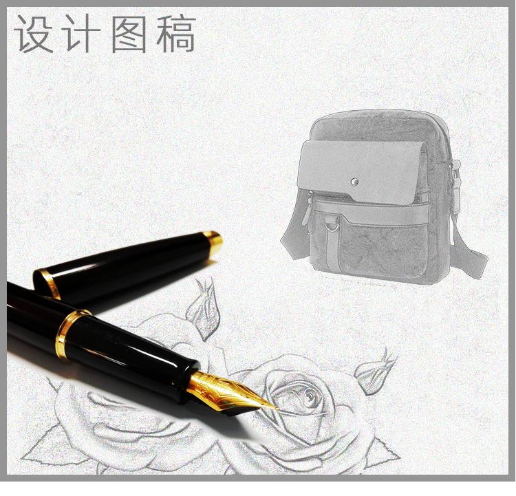 详情页_01.jpg