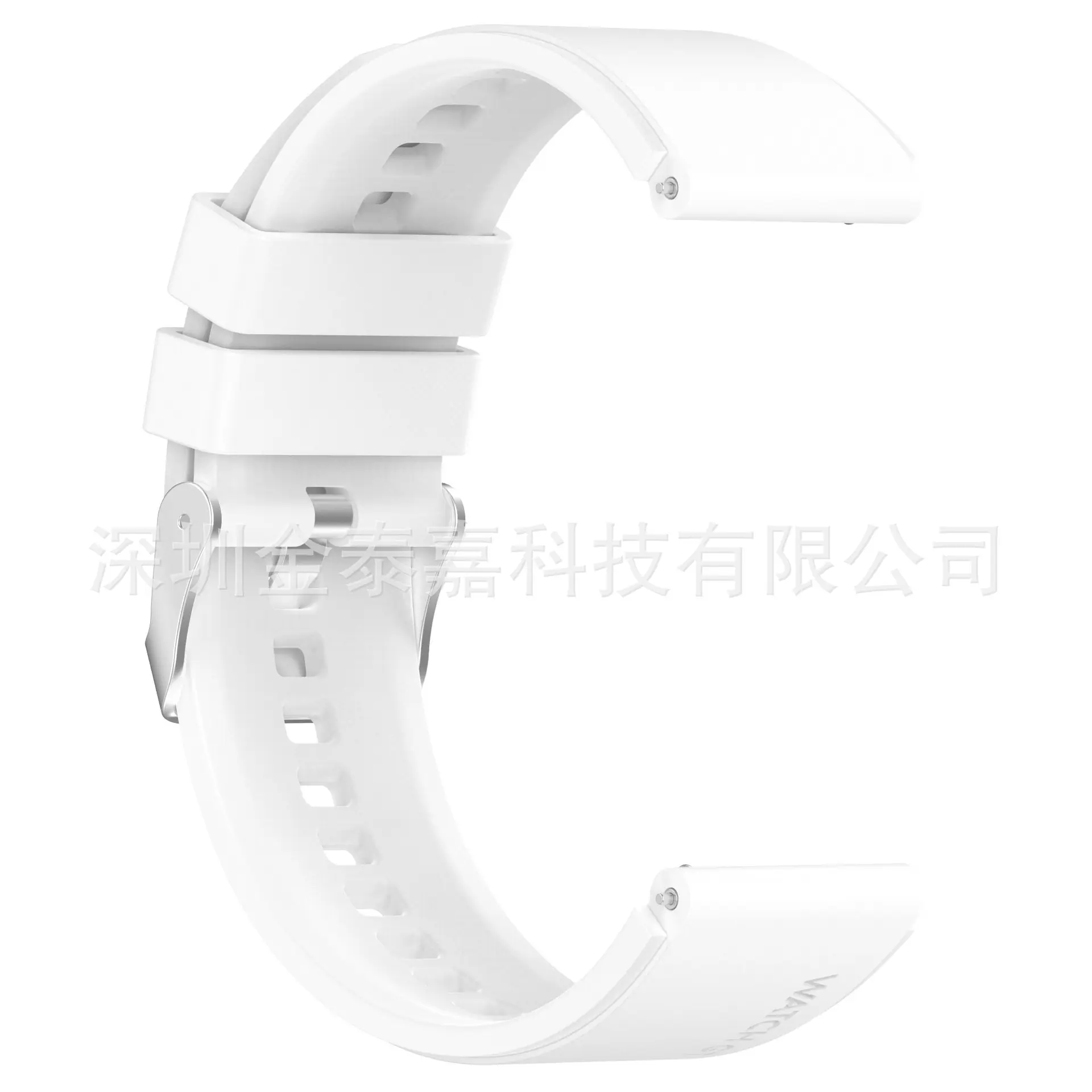 白色 (3).jpg