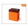 Batería de Litio de 12V 4Ah con Carcasa de Plástico para Herramientas Eléctricas Soporta Soldadura por Puntos