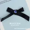 Bai Xi Disponible en Stock Máquina para Lazos de Cinta de 1 cm Costura a Máquina Pedrería Hecho a Mano DIY Accesorio para el Cabello Flor para Zapatos Accesorio Regalo Empaque para Repostería