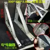 Soporte, Marco de Hierro, Soporte Triangular, Soporte de Partición, Soporte de Pared, Soporte Triangular de Pared, Estante de Almacenamiento, Marco de Soporte