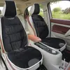 Cojín Especial para Asiento de Coche BYD Sea Gull Especial Invierno Engrosado Plumón Cálido Textura Original del Coche Cómodo Suave Cojín para Asiento