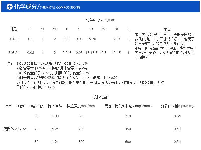 304不锈钢5.jpg