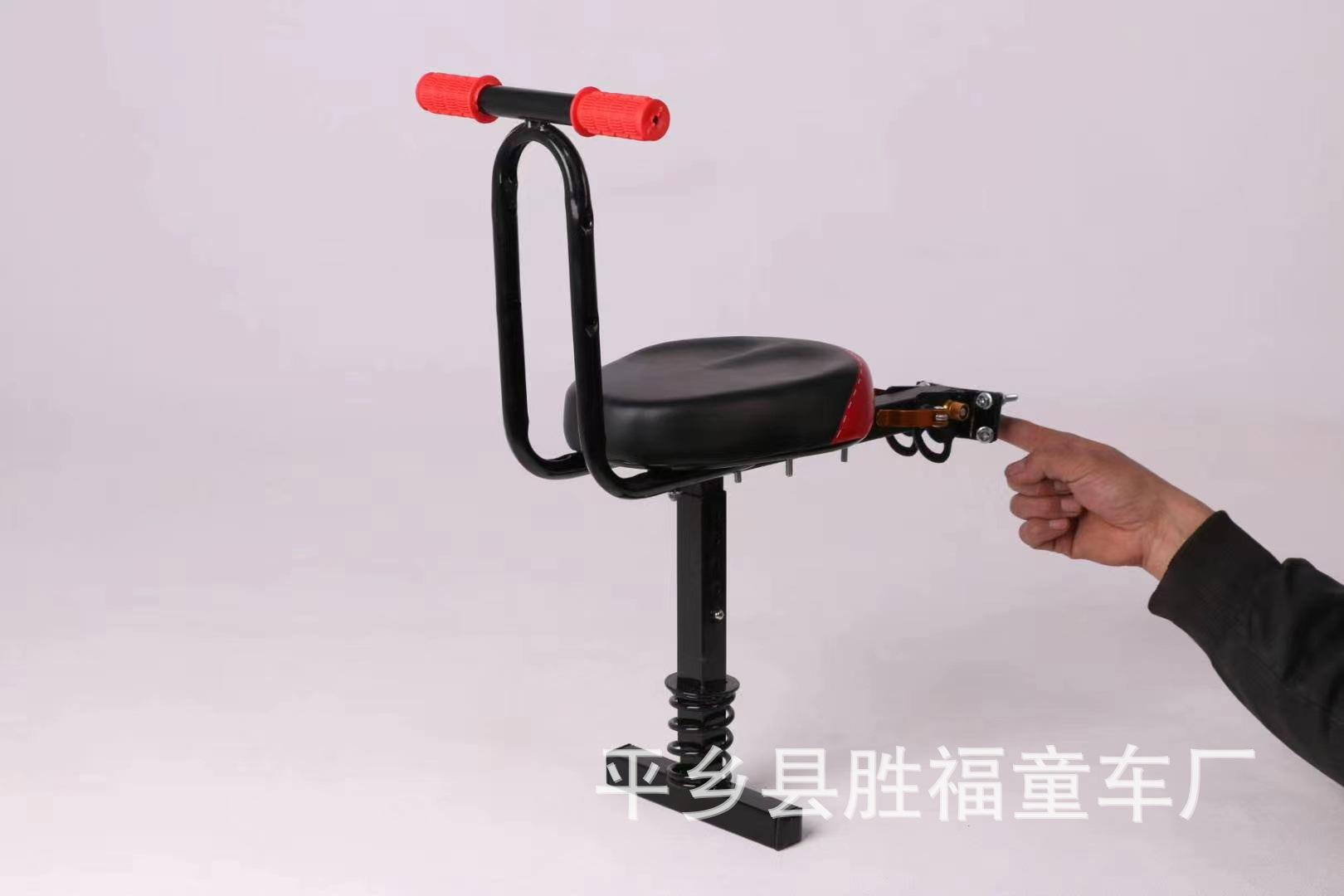 微信图片_20220831110700