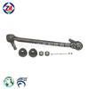 Cadena de Arrastre para Camión E3Hz-3304-Ab/E3Ht-3304-Ab/F0Ht3304A