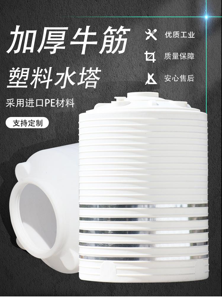 未标题-1_01.jpg