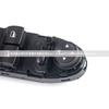 Interruptor de elevalunas para BMW Serie 3 E90E 91 318I 320i OEM 61319217330