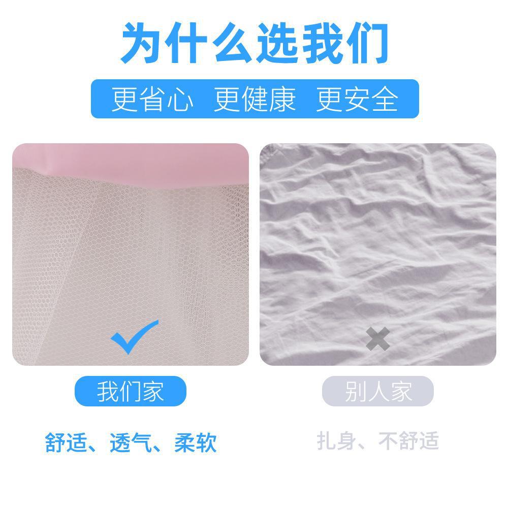 0-(1).jpg