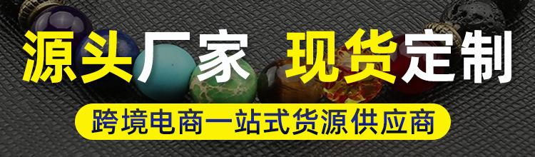 未标题-1