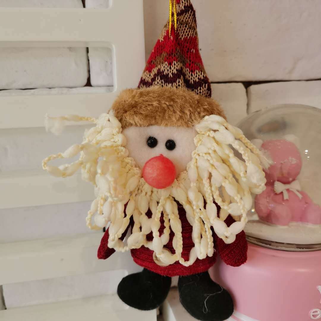 5e760fea706c309089e63481027dcc