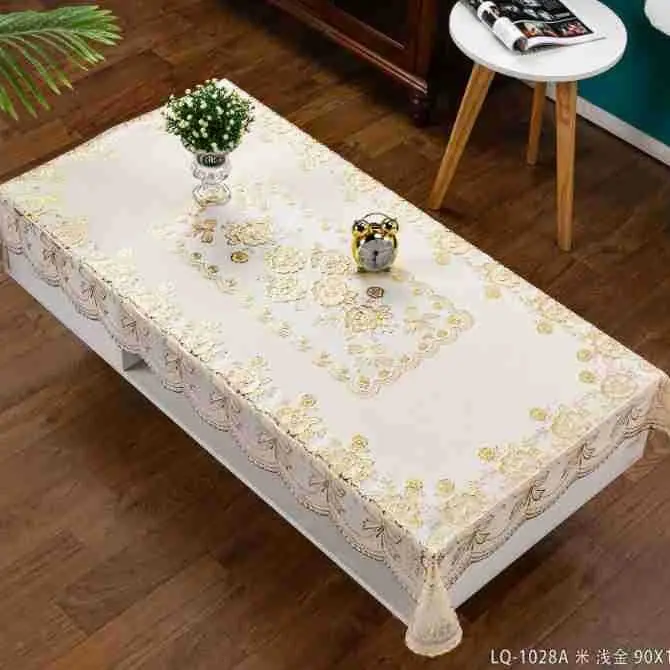 2024-09-24 21:19:57.jpg