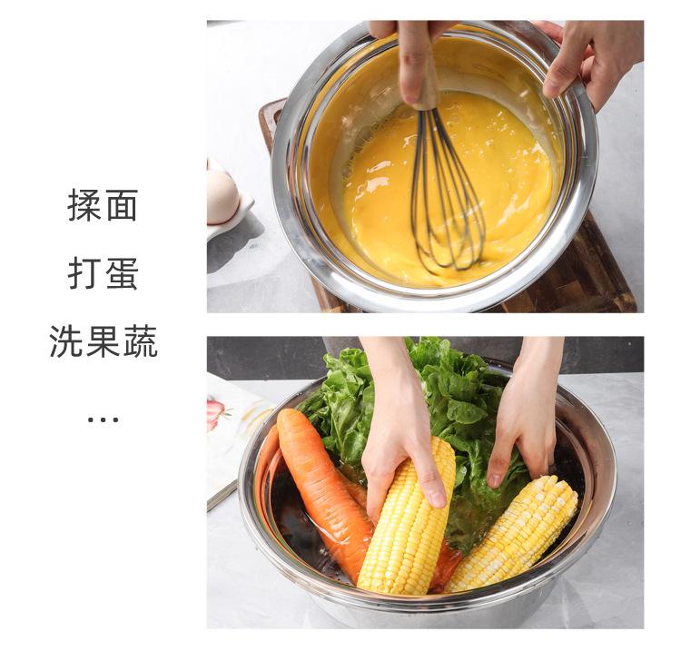漏盆实盆-副本_05