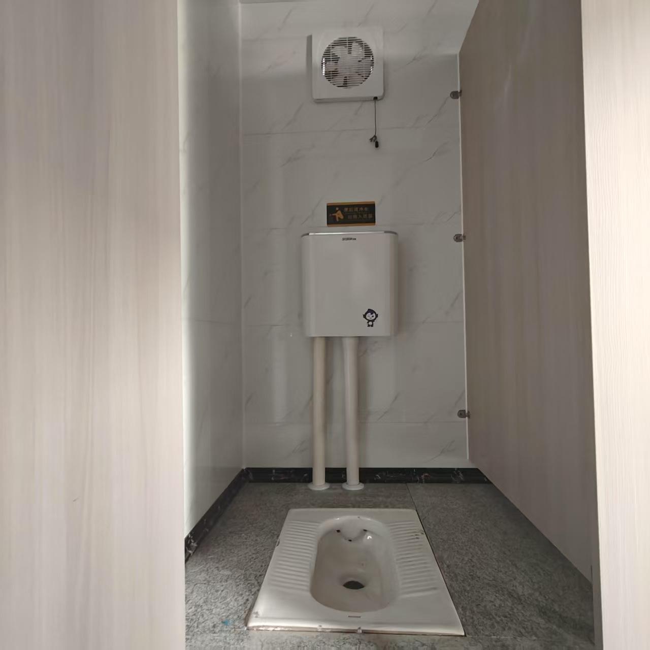 de63fbfc-9c2c-4860-975e-001b63