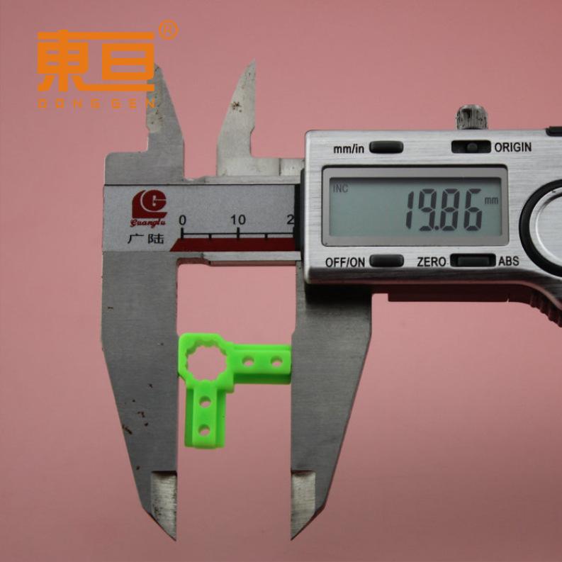 BJZJ20207绿5.png