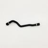 Stzt 17127509966 Tubo Turbo Peças Guia Infláveis Adequado para Bmw X5 E53