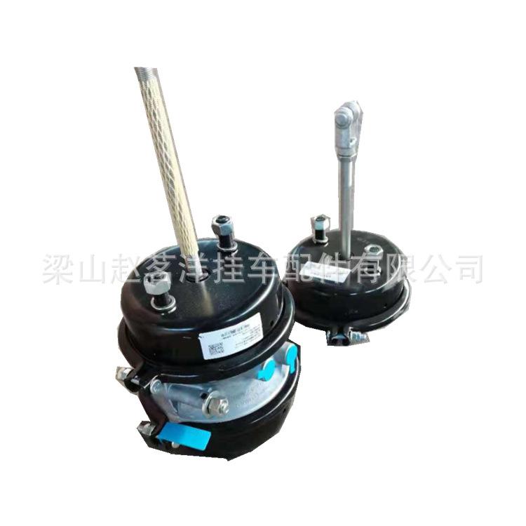微信图片_20210410164839_副本.png
