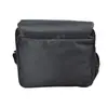 2068 ar condicionado manutenção bolsa de ombro portátil encanador carpintaria grande capacidade bolsa de armazenamento de ferragens feita sob medida