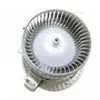 Ventilador para Peças de Automóvel para REIZ CROWN 87103-0n010