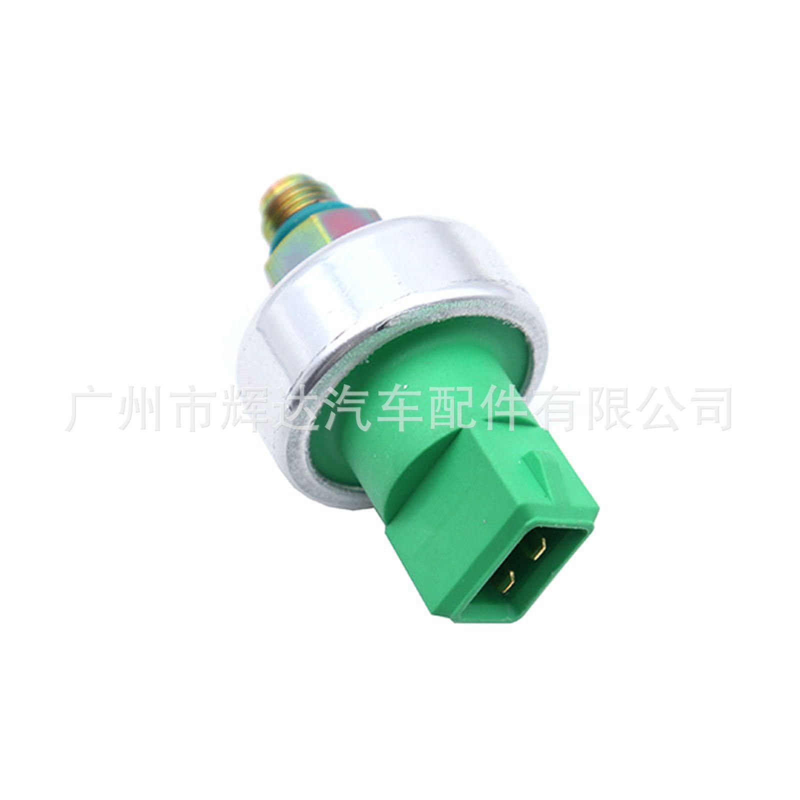 94BP3N824AA-2_new