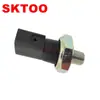 Para Volkswagen Skoda interruptor de presión de aceite sensor de presión de aceite 06D919081B 06D919081D