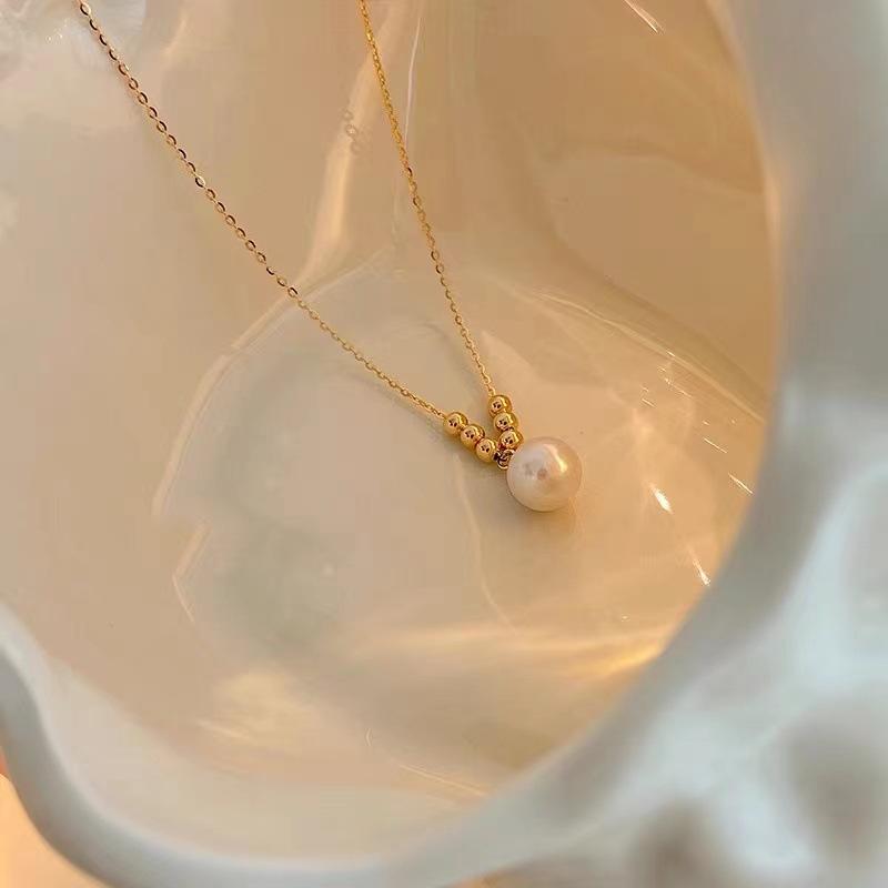 aeea82ee426c82257d3278e393bbe2