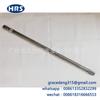 43412-60140 adecuado para Toyota landcooluze HZJ79 camioneta delantera izquierda semieje eje de transmisión semieje es