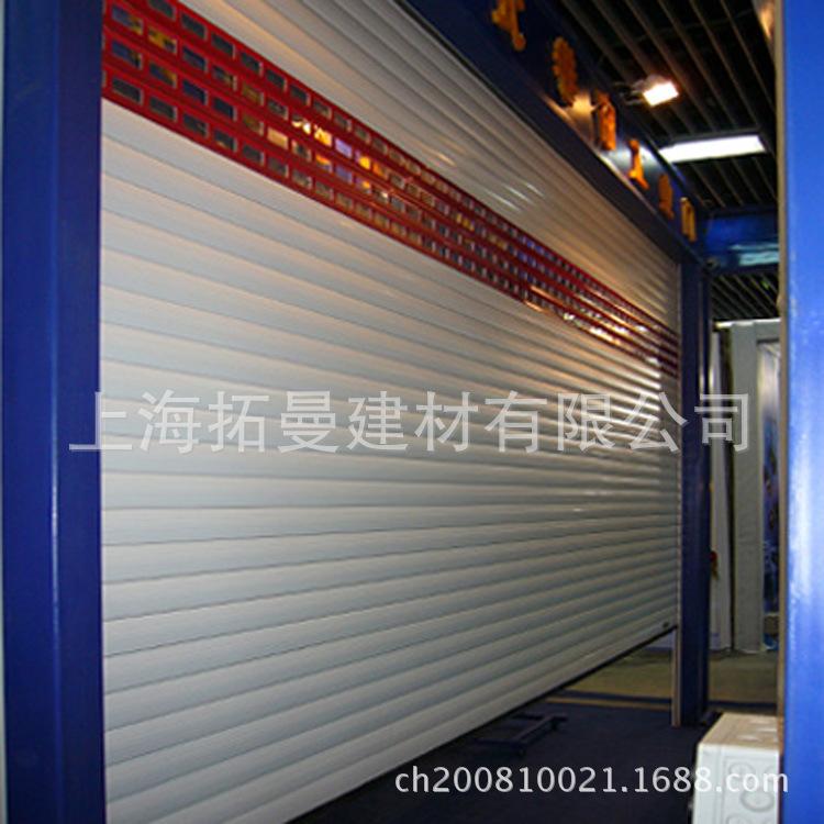 20071127154505476
