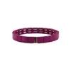 Venta Caliente de Amazon Verano Europeo y Americano Estilo Nacional Bohemio Pulsera Esmalte Joyería de Mano del Tíbet Venta al por Mayor Transfronteriza
