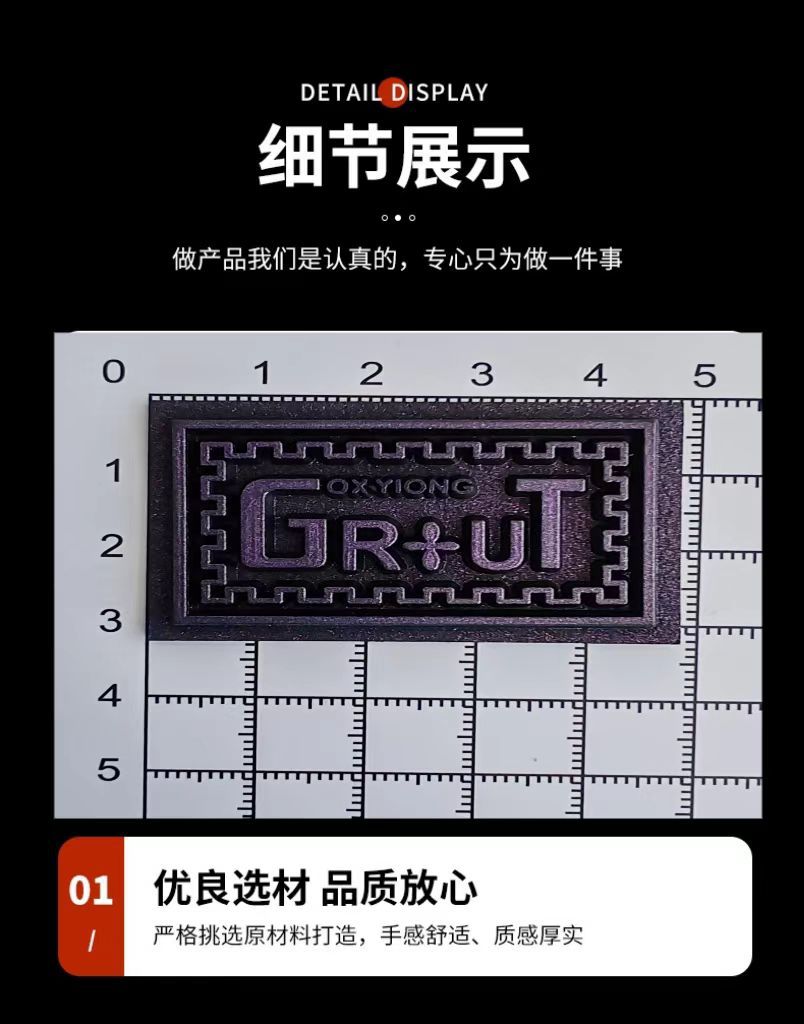 微信图片_20240803174348.jpg