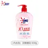Detergente para ropa misterioso de esterilización y eliminación de ácaros enzimas naturales para eliminar manchas difíciles cubos grandes de detergente para ropa caja completa venta al por mayor acaparamiento doméstico