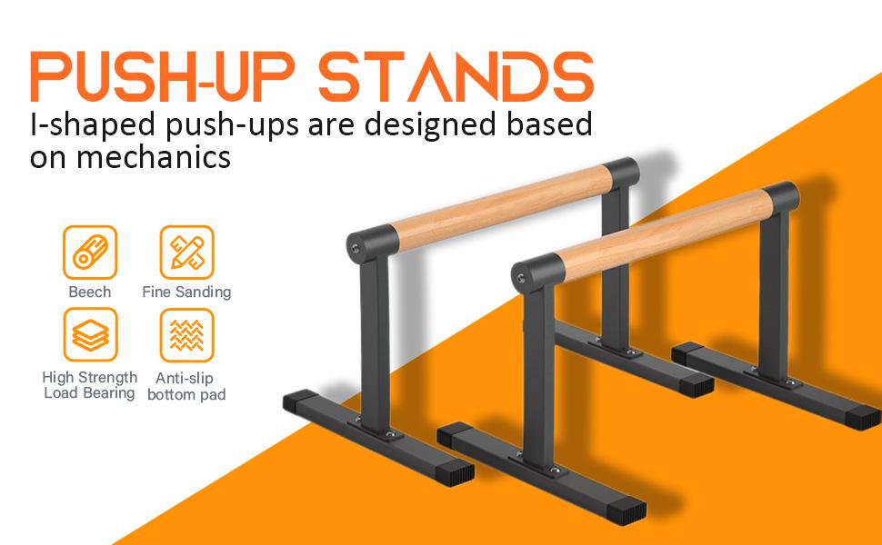 3b27d943-8771-4837-b209-54c4e1